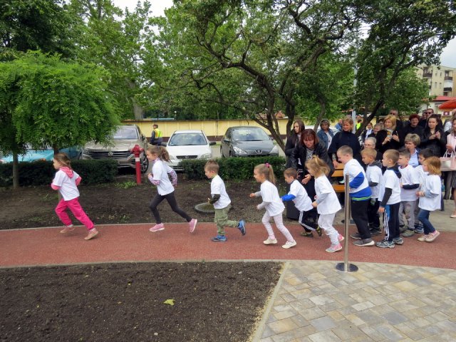 A Város Napja 2019 110